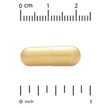 California Gold Nutrition, Boswellia Extract, Turmeric Curcumin Complex with Turmeric Extract and Turmeric Powder, 120 Veggie Capsules - Brands For Less USA