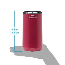 112cffd764f43474771743e63a5f90c1 - Brands For Less USA