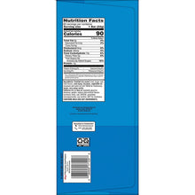 Rice Krispies Treats Original Size Bars, 60 ct.