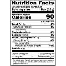 Rice Krispies Treats Original Size Bars, 60 ct.