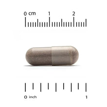 113_d6643bdf-b4ca-47a9-9efa-051a22ef20d4 - Brands For Less USA