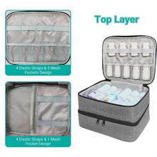 113e5950-3dd1-4453-8e3e-5b5934ce2c65-da9d94db958a64da3f8b88de1a6bf1b6-_6 - Brands For Less USA