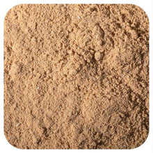 115-8beebb4e-cb89-4010-9e36-4bf1953c88ba-_2 - Brands For Less USA