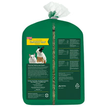 Kaytee Forti-Diet All Natural Timothy Hay , 96 ounce