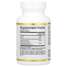 115_f6b3b870-96fa-4ad3-a50f-3c4c9a73cc6c - Brands For Less USA