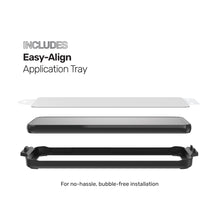 11601f90-9aac-42b7-bf77-da9ceb33a736.3b584eb0e3ae191ebf017235af014e2b - Brands For Less USA