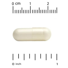 116_dcc6a4df-2ee4-499f-b7dc-ca322bd8bba1 - Brands For Less USA