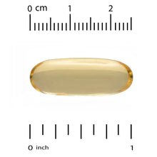 Sports Research, Alaskan Omega-3 Fish Oil, 180 Softgels - Brands For Less USA