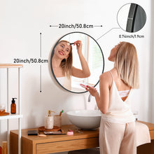 117ad9d8-caba-4952-8886-780e21c89a0f.a6298617ec52175d970d38b96e33950d - Brands For Less USA