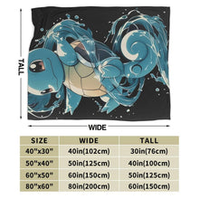 117b5c49-1091-4671-a3e7-07aa96f0ed93.584f01ddc9274b5cdf6565ee11bd82c2 - Brands For Less USA