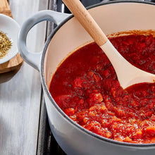 McCormick Italian Seasoning, 6.25 oz.