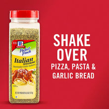 McCormick Italian Seasoning, 6.25 oz.