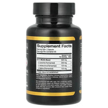118_16ed33b2-1622-4758-ae64-ae5547fea45f - Brands For Less USA
