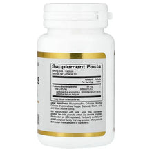 118_90672202-bc54-4a81-a8d6-304de55214f1 - Brands For Less USA