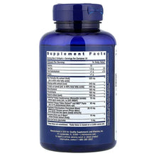 118_ccfbba98-11cc-4d56-bd66-f7c19f7919c6 - Brands For Less USA