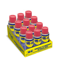 118db828-c3fa-4315-a6fe-61f549574a40.f232c7229d92c0af2e34eebbeb419fe1 - Brands For Less USA
