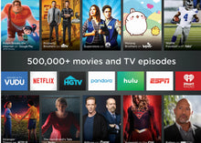 Roku Express 2019 | HD Streaming Media Player with High Speed HDMI Cable and Simple Remote - Brands For Less USA