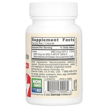 Jarrow Formulas, Vegan Methyl Folate - Brands For Less USA