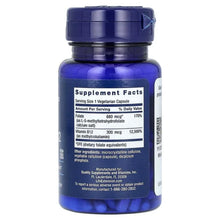 119_ea332a0c-60b0-468f-bc3b-c73080ba87d5 - Brands For Less USA