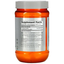 11_21fcb6f8-1466-4af0-ba1c-88124526fd0b - Brands For Less USA