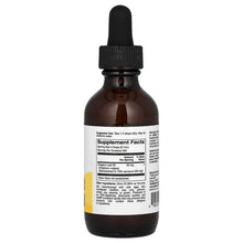11_4debd6c0-dfd6-4810-9d57-37d313a2d1e7 - Brands For Less USA