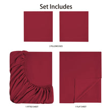 11_50c9f7ab-d34e-4227-a06d-df30e18a885f - Brands For Less USA