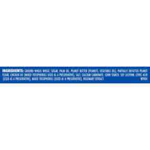11_71673ea0-70f0-471e-91cd-0478aeb35b78 - Brands For Less USA