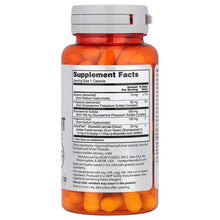 11_80fbcb44-a0ed-4726-a8b6-12a3be771fe0 - Brands For Less USA