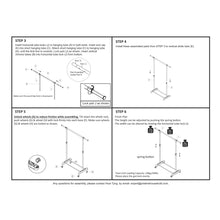 11_82062903-bad5-4fb3-b4a9-54f5c7bebed0 - Brands For Less USA