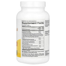 11_e3ac09f9-c330-4d74-810a-cee2df726108 - Brands For Less USA