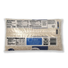 Great Value Long Grain Enriched Rice, 32 oz