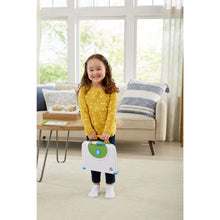 LeapFrog® LeapStart® Learning Success Bundle™ System and Books, Reading Toy for Kids