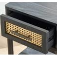 11ebeaff-cfdd-4d94-99cd-6a3cfc75f41f.37378e5cdb1153ae3511a82fed2d8ca2 - Brands For Less USA