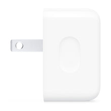 Apple 40W Dynamic Power Adapter with 60W Max - Fast Charging for iPhone 17