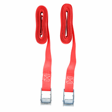 11f68a1a-72b6-423f-813d-70cea3815955-20ba11268da3c7f0fd07cdef7bdcc3bf-_3 - Brands For Less USA