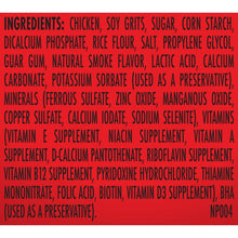 12-0ddc0e6a-a704-4993-a4ea-2c58edec3130-_13 - Brands For Less USA