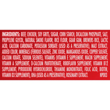 12-2336e7ef-e92e-49bc-bb2b-342d2702bfc7-_5 - Brands For Less USA