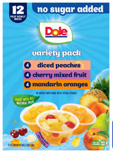 12-Pack-Dole-No-Sugar-Added-Variety-Fruit-Bowls-4-oz-bowls-2a735537-7e29-456f-b05d-ac8120f50386-_5886_1 - Brands For Less USA