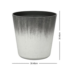 12-TOUPE-ESMERALDA_ad962646-08923 - Brands For Less USA