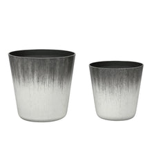 12-TOUPE-ESMERALDA_ad962646-08925 - Brands For Less USA