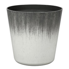 12-TOUPE-ESMERALDA_ad962646-0892 - Brands For Less USA