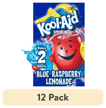 12-pack-Kool-Aid-Unsweetened-Blue-Raspberry-Lemonade-Powdered-Drink-Mix-0-22-oz-Packet-57692f90-_673_7 - Brands For Less USA