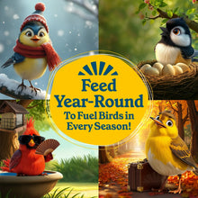 12-pack-Pennington-Feeding-Frenz5 - Brands For Less USA