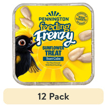 12-pack-Pennington-Feeding-Frenz - Brands For Less USA