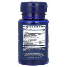 120_0bf08884-4284-437c-adc7-259404366d71 - Brands For Less USA