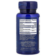 120_d22ae1da-eac9-430f-b11c-14f13d958493 - Brands For Less USA