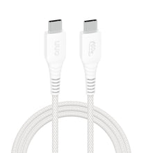 120bdd8f-8275-4c6c-b197-b172a5f727d5.4ddc59c60e8948ceb07209a28348dbdb - Brands For Less USA