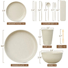 1216b3bc-35c6-4006-af67-bd1f1077ba2d.2949e7b1c07612317c613e89e2cef4f6 - Brands For Less USA