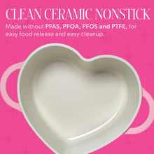 122923d8-47cf-4b47-99c1-731b296c4c4b.10761343f67ecd1b96ec90e5d1c340c8 - Brands For Less USA