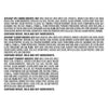 Nutri-Grain Bars Variety Pack, 48 ct.